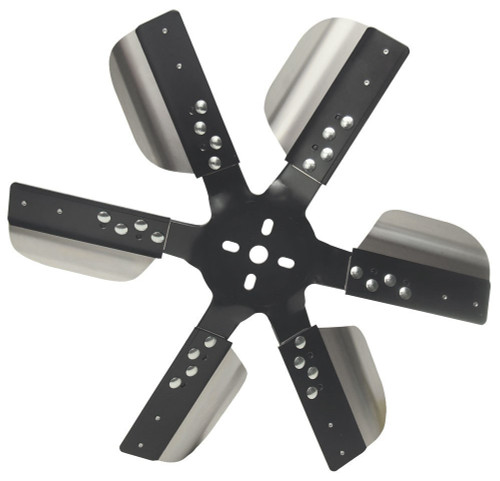 Wilwood DPHA Front Caliper & Rotor Kit for Honda/Acura with 262mm Rotors