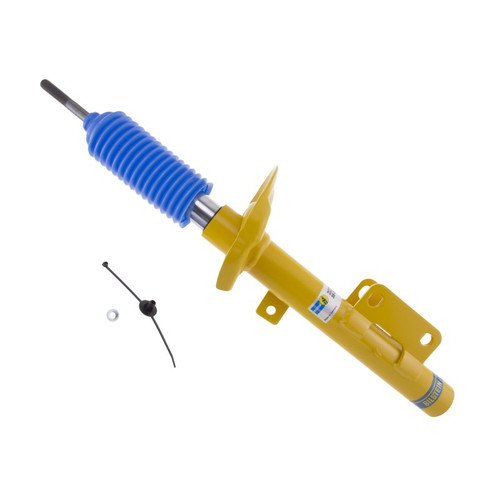 Bilstein B6 Front Left Shock for Chevrolet Camaro 2012-2015 35-245728