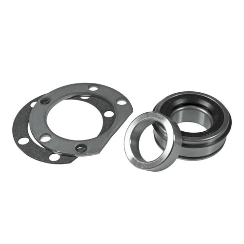 For Yukon Gear Dana 60 & Dana 70 Power Lok Clutch Set (Steel & Fiber)