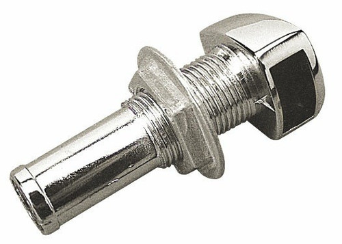 RADAR CBL WITH RAYNET CONNECTOR 5M