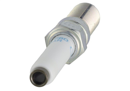 Ford Racing Coyote Cold Spark Plug Set for 2021-25 Ford F-150 King Ranch/Lariat.