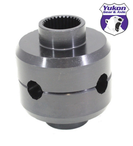 For Yukon Gear Mini Spool For GM 10.5in 14 Bolt Truck