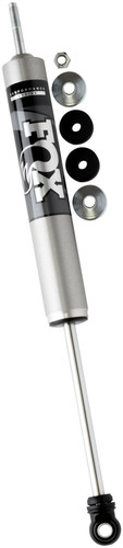 FOX 985-24-155 Front Shock IFP 2.0 for 2017-25 Ford F250 F350 4WD