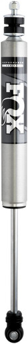 FOX 985-24-155 Front Shock IFP 2.0 for 2017-25 Ford F250 F350 4WD