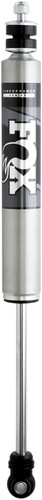 FOX 985-24-155 Front Shock IFP 2.0 for 2017-25 Ford F250 F350 4WD