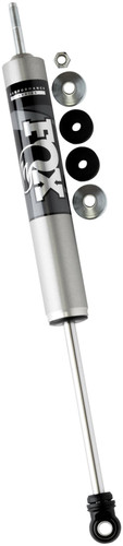 FOX 985-24-155 Front Shock IFP 2.0 for 2017-25 Ford F250 F350 4WD
