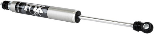 FOX 985-24-155 Front Shock IFP 2.0 for 2017-25 Ford F250 F350 4WD