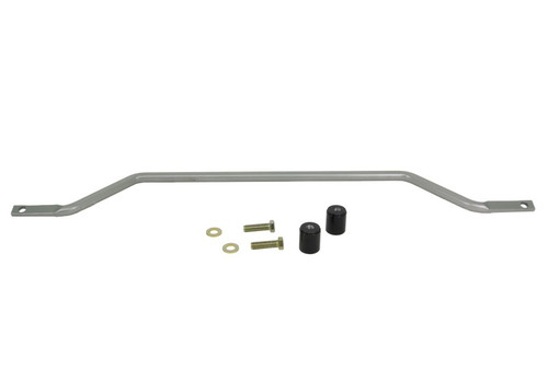Whiteline 22mm Fixed Sway Bar BHR93 Chevrolet Cruze Volt EV