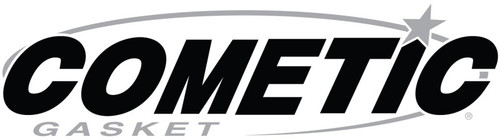 Cometic Exhaust Gasket for Ford 4.6L/5.4L V8 DOHC .030" MLS Pair
