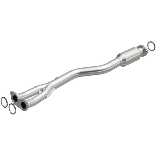 Radium Engineering Fuel Hanger for Subaru BRZ, Scion FR-S, Toyota GT86 - 20-1073