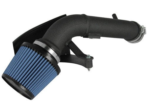 aFe Takeda Stage 2 Pro 5R Cold Air Intake for Honda Accord Acura TLX 2013-2014