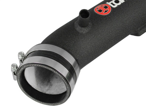 aFe Takeda Stage 2 Pro 5R Cold Air Intake for Honda Accord Acura TLX 2013-2014