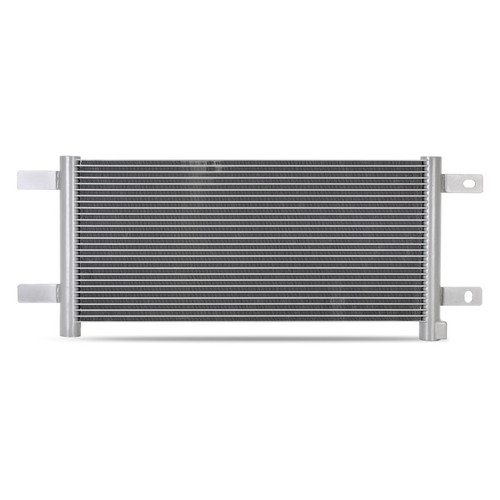 Mishimoto Transmission Cooler Ram 2500 3500 2013-2014 6.7L Cummins