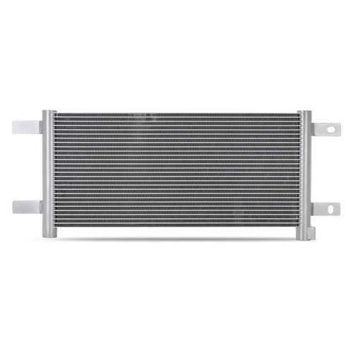 Mishimoto Transmission Cooler Ram 2500 3500 2013-2014 6.7L Cummins
