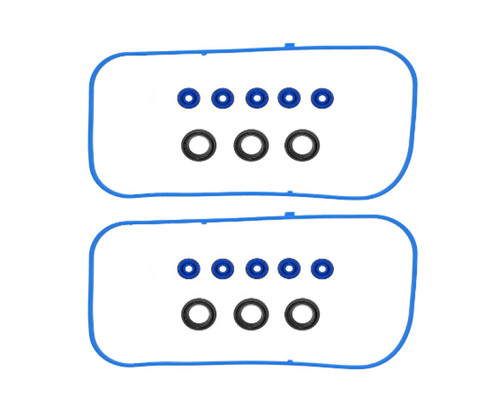 Fel Pro Engine Valve Cover Gasket Set for 2003-2010 Honda Pilot Acura TL/MDX/RL
