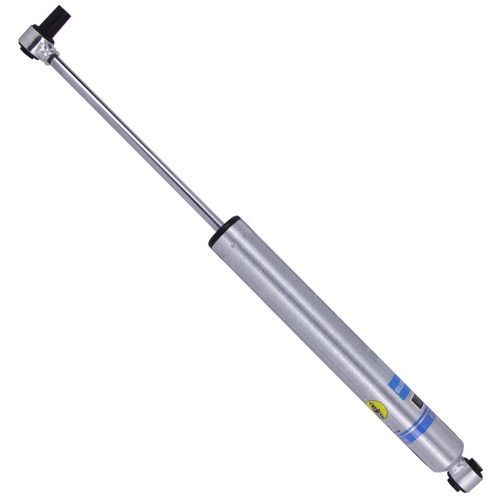 Bilstein B8 5100 Front Shock 24-310635 for 2018-2021 Jeep Wrangler Lifted 4x4