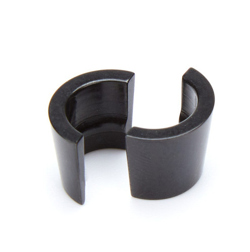 7-Degree Valve Lock For 11/32 +.050