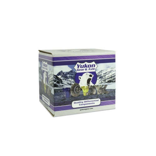 For Yukon Lower Ball Joint For Dana 50 & 60