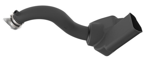 K&N 63-2627 Cold Air Intake Kit For 2024 Ford Mustang EcoBoost 2.3L Turbo