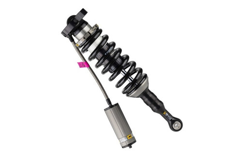 ARB Old Man Emu BP-51 Coilover Front Left for Toyota 4Runner & Prado KDSS