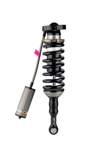 ARB Old Man Emu BP-51 Coilover Front Left for Toyota 4Runner & Prado KDSS