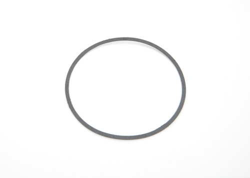Holley 108-73 Air Cleaner Gasket 7-5/16 Flange 0.060 4160