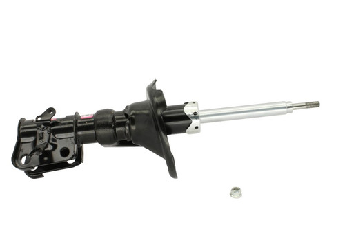 KYB Excel-G Front Left Shock Strut For Honda Civic 2002-2005