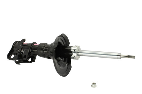 KYB Excel-G Front Left Shock Strut For Honda Civic 2002-2005