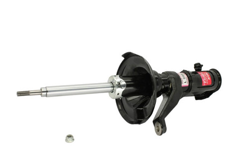 KYB Excel-G Front Left Shock Strut For Honda Civic 2002-2005
