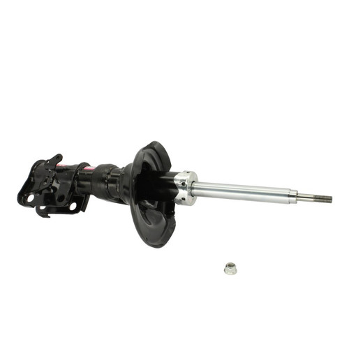 KYB Excel-G Front Left Shock Strut For Honda Civic 2002-2005