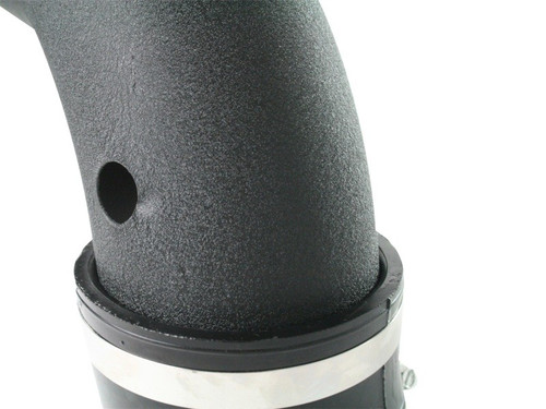 aFe MagnumFORCE Stage-2 Intake Pro 5R Dodge Ram 1500