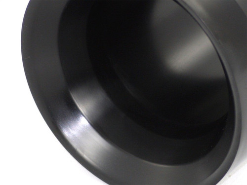 aFe MagnumFORCE Stage-2 Intake Pro 5R Dodge Ram 1500