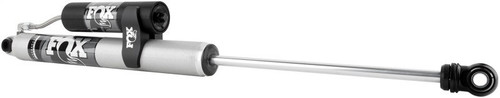 Fox 2.0 Performance Series 13.6in R/R Rear Shock for 2017-25 Ford F-250 & F-350