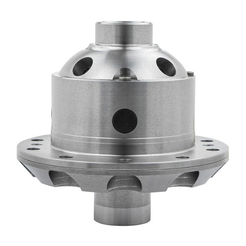 Fox 2.0 Performance Series 13.6in R/R Rear Shock for 2017-25 Ford F-250 & F-350