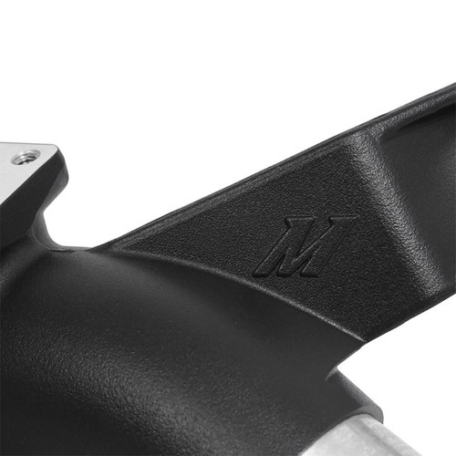 Mishimoto Performance Intercooler Kit for Kia Stinger GT 3.3T (2018-2023)