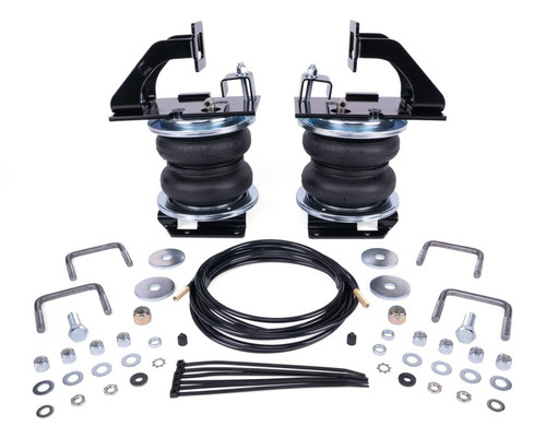 Air Lift LoadLifter 5000 Air Spring Kit for Toyota Tacoma 2005-2023 2WD 4WD Rear
