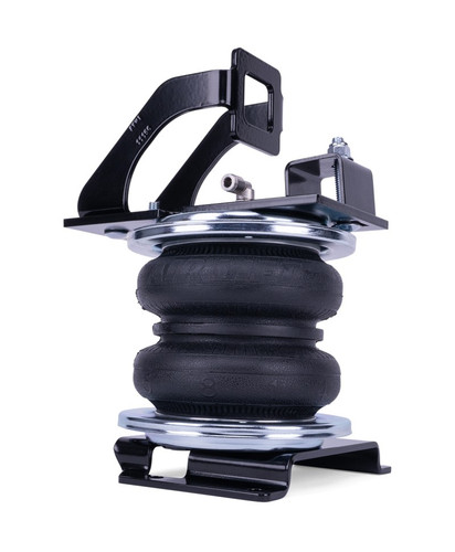 Air Lift LoadLifter 5000 Air Spring Kit for Toyota Tacoma 2005-2023 2WD 4WD Rear