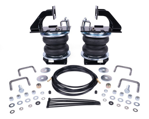 Air Lift LoadLifter 5000 Air Spring Kit for Toyota Tacoma 2005-2023 2WD 4WD Rear