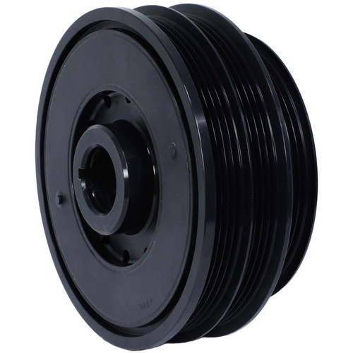 Fluidampr Harmonic Balancer For Nissan RB26DET Skyline GTR Phase 2 610911