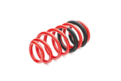 Eibach Pro Kit Lowering Springs for Dodge Challenger Charger SRT-8 2015