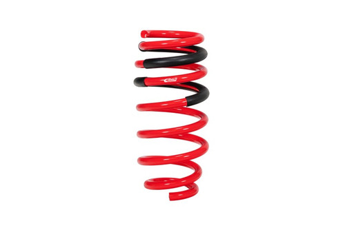 Eibach Pro Kit Lowering Springs for Dodge Challenger Charger SRT-8 2015