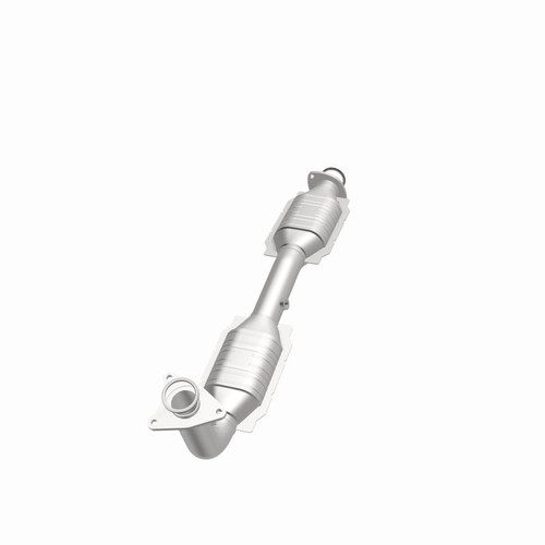 MagnaFlow 93458 Direct-Fit Catalytic Converter for Toyota Tundra & Sequoia