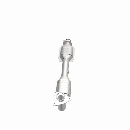 MagnaFlow 93458 Direct-Fit Catalytic Converter for Toyota Tundra & Sequoia