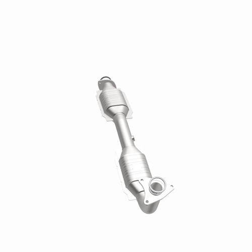 MagnaFlow 93458 Direct-Fit Catalytic Converter for Toyota Tundra & Sequoia