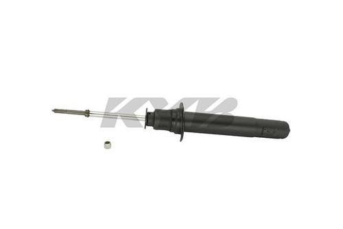 KYB Excel-G Front Strut for Mitsubishi Eclipse Eagle Talon 1995-1999 Gas