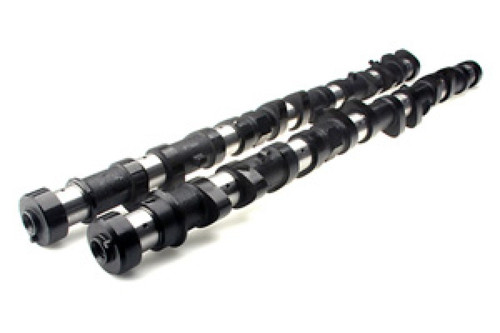 Brian Crower Toyota 2JZGTE Stage 3 Camshafts 272 Spec Supra
