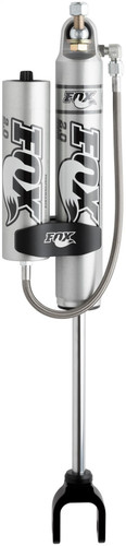 FOX 980-24-966 2.0 Performance Series Front Shock for Chevy GMC 11-19 4-6" Lift