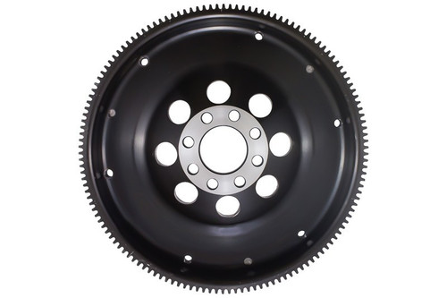 ACT For 2002 Mini Cooper XACT Flywheel Streetlite