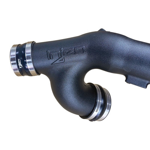 Injen Evolution Cold Air Intake Ford F-150 3.5L EcoBoost 2011-2014