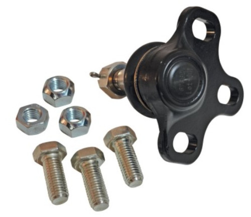 SPC Performance Adjustable Lower Ball Joint Honda Civic CR-V Accord